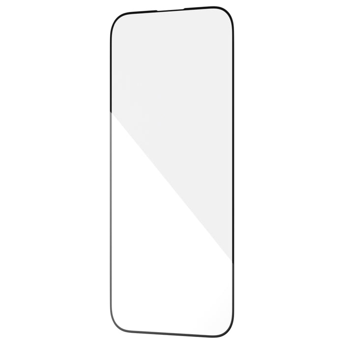 ฟิล์มกันรอยแบบใส iPhone 16 Plus Zagg Glass Plus Edge