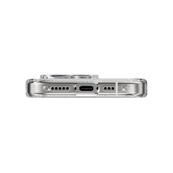 iPhone 16 Pro เคสกันกระแทก Switcheasy London รองรับ MagSafe