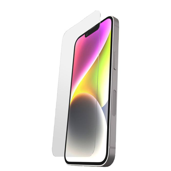 ฟิล์มกระจก iPhone 16 Pro Bodyguardz Pure 2