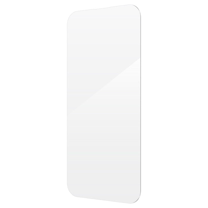 ฟิล์มกระจกกันรอย iPhone 16 Pro Invisibleshield Glass Elite