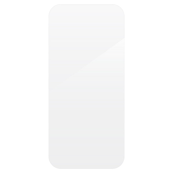 ฟิล์มป้องกันแสงสะท้อน/แสงสีฟ้า iPhone 16 Pro Invisibleshield Glass XTR4