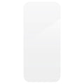 ฟิล์มป้องกันแสงสะท้อน/แสงสีฟ้า iPhone 16 Pro Invisibleshield Glass XTR4