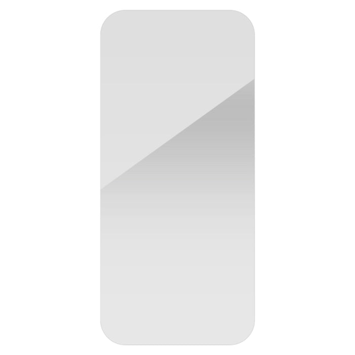ฟิล์มป้องกันแสงสะท้อน/แสงสีฟ้า iPhone 16 Pro Invisibleshield Glass XTR4