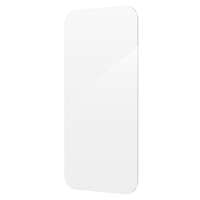 ฟิล์มป้องกันแสงสะท้อน/แสงสีฟ้า iPhone 16 Pro Invisibleshield Glass XTR4