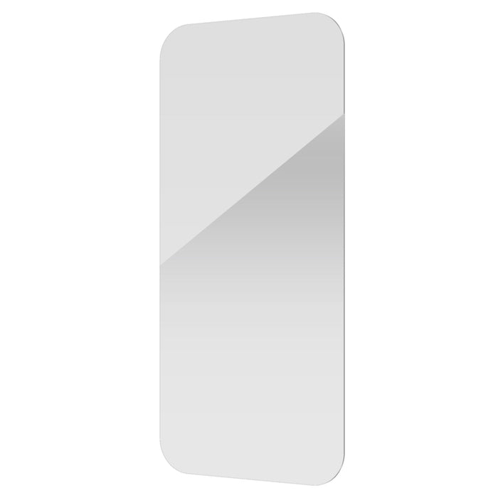 ฟิล์มป้องกันแสงสะท้อน/แสงสีฟ้า iPhone 16 Pro Invisibleshield Glass XTR4