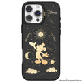 เคสกันกระแทก iPhone 16 Pro Max Belkin Sheerforce ลาย Star Mickey รองรับ MagSafe