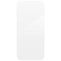 ฟิล์มกระจกกันรอย iPhone 16 Pro Max Invisibleshield Glass Elite
