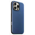 เคสกันกระแทก iPhone 16 Pro Max Nomad Sport สี Naval Blue