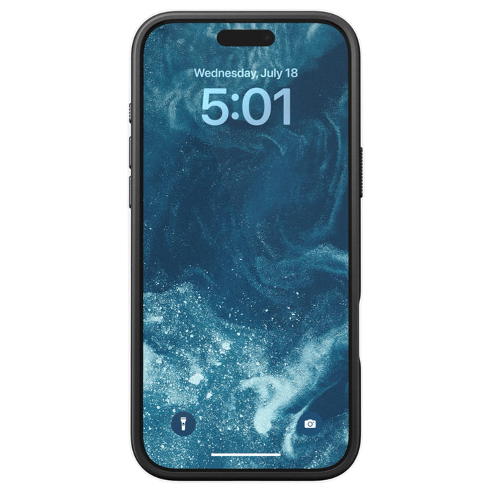 เคสกันกระแทก iPhone 16 Pro Max Nomad Sport สี Naval Blue