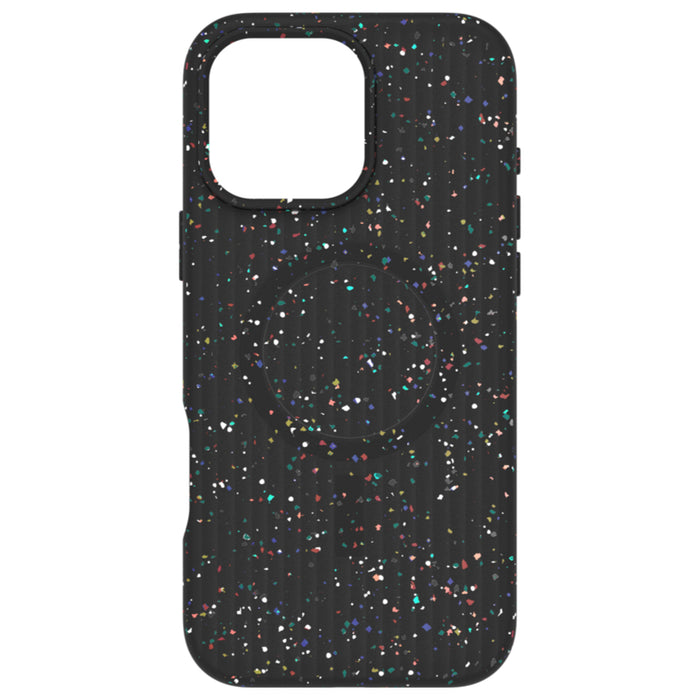 เคสกันกระแทก iPhone 16 Pro Max Otterbox รุ่น Core สี Carnival Night Black