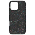 เคสกันกระแทก iPhone 16 Pro Max Otterbox รุ่น Core สี Carnival Night Black