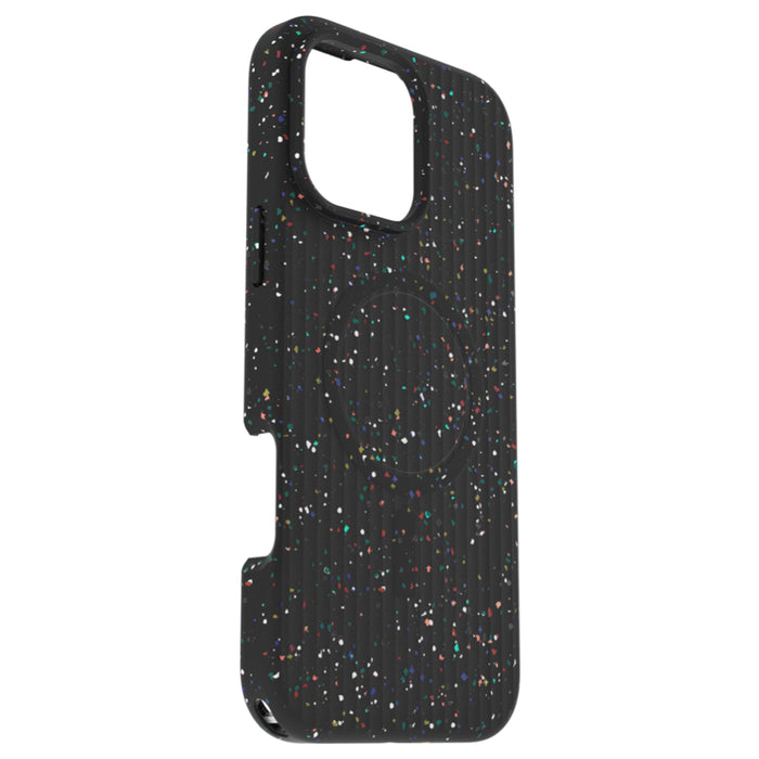 เคสกันกระแทก iPhone 16 Pro Max Otterbox รุ่น Core สี Carnival Night Black