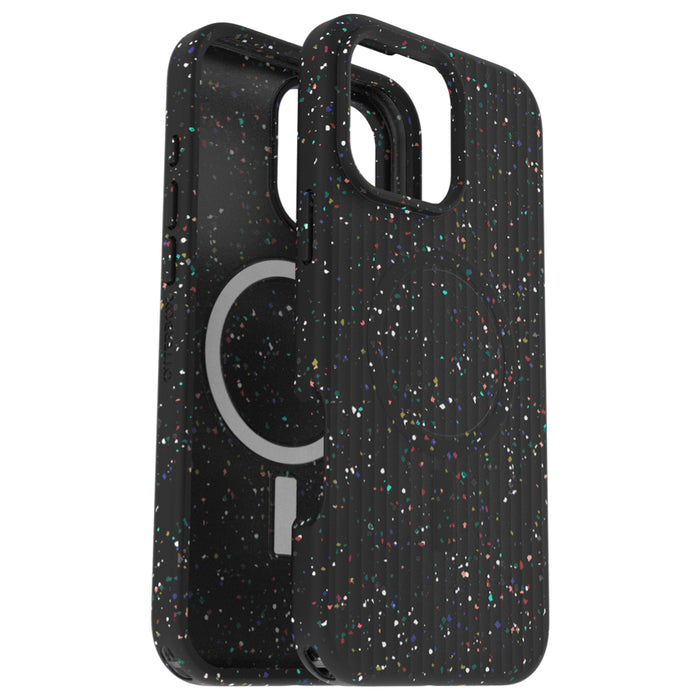 เคสกันกระแทก iPhone 16 Pro Max Otterbox รุ่น Core สี Carnival Night Black