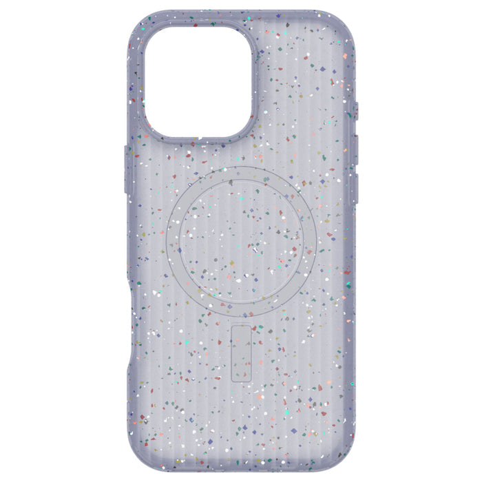 เคสกันกระแทก iPhone 16 Pro Max Otterbox รุ่น Core สี Icy Mist Blue