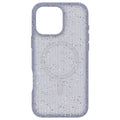 เคสกันกระแทก iPhone 16 Pro Max Otterbox รุ่น Core สี Icy Mist Blue