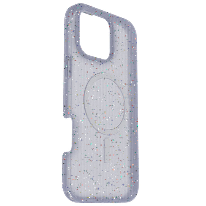 เคสกันกระแทก iPhone 16 Pro Max Otterbox รุ่น Core สี Icy Mist Blue