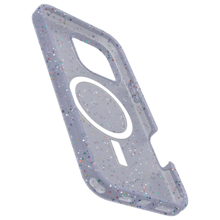 เคสกันกระแทก iPhone 16 Pro Max Otterbox รุ่น Core สี Icy Mist Blue