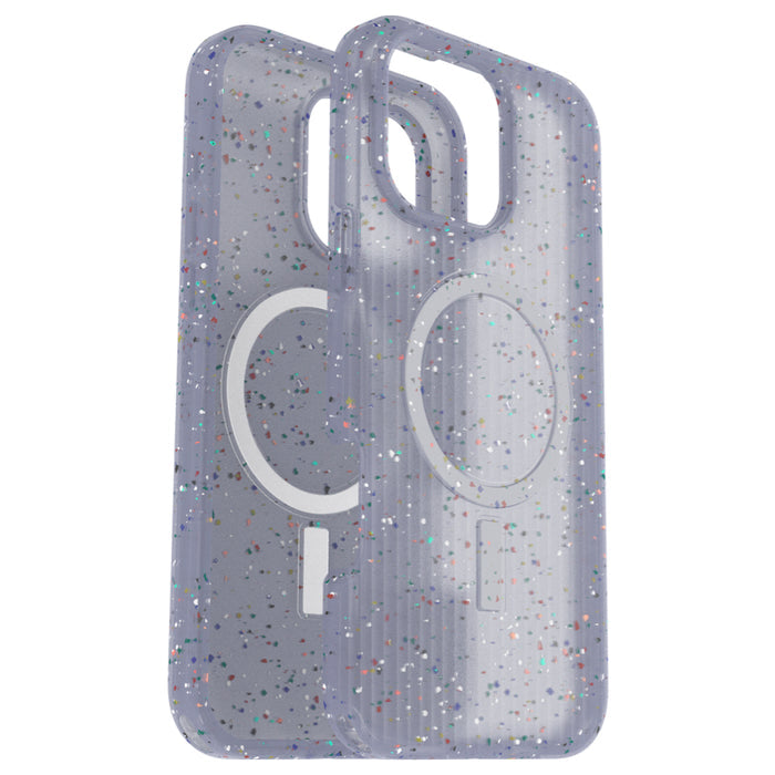 เคสกันกระแทก iPhone 16 Pro Max Otterbox รุ่น Core สี Icy Mist Blue