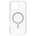 เคสกันกระแทก iPhone 16 Pro Max Otterbox Symmetry Clear MagSafe สี Clear