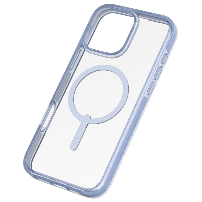 เคสกันกระแทก iPhone 16 Pro Max Santa Cruz Snap สี Retro Blue