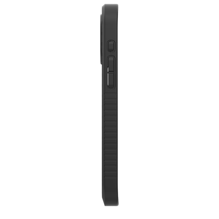 เคสไอโฟน Denali Snap KS สำหรับ iPhone 16 Pro Max สี Black ปุ่มใช้งานง่าย แบรนด์ ZAGG