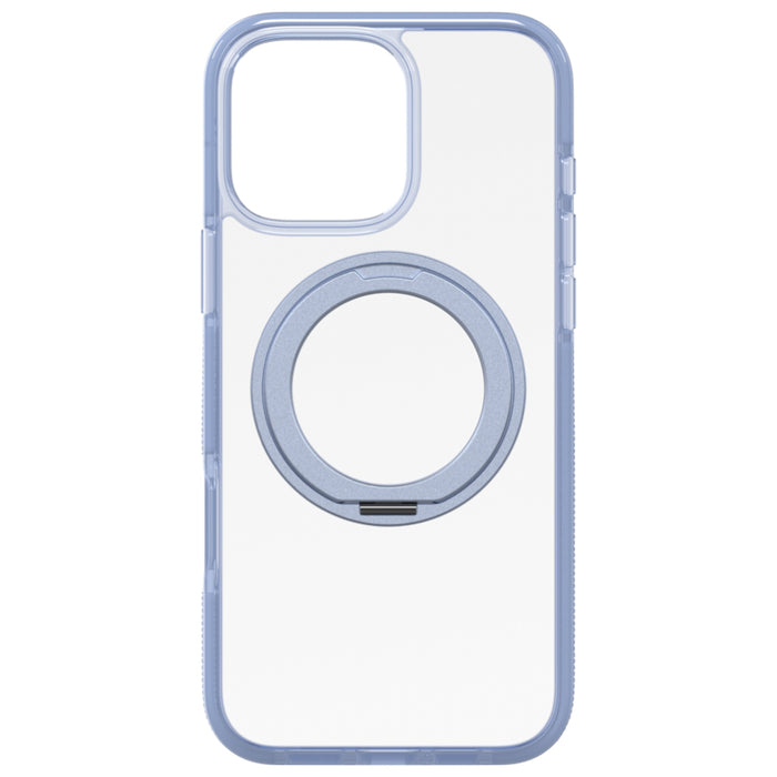 เคสกันกระแทก iPhone 16 Pro Max Zagg Santa Cruz SNRKS สี Retro Blue
