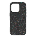 เคสกันกระแทก iPhone 16 Pro Otterbox รุ่น Core สี Carnival Night Black