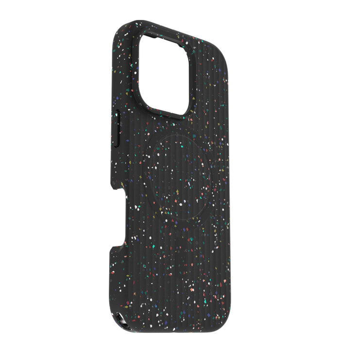 เคสกันกระแทก iPhone 16 Pro Otterbox รุ่น Core สี Carnival Night Black