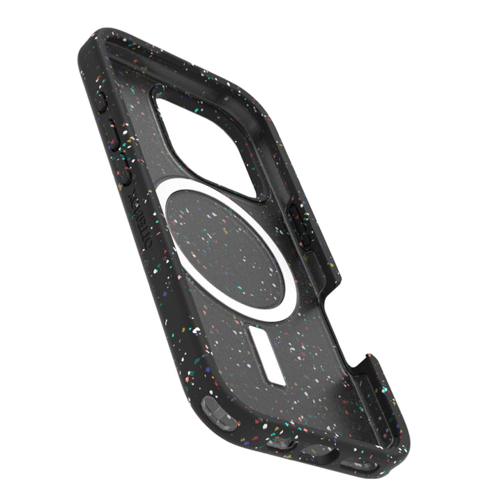 เคสกันกระแทก iPhone 16 Pro Otterbox รุ่น Core สี Carnival Night Black