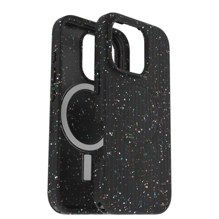 เคสกันกระแทก iPhone 16 Pro Otterbox รุ่น Core สี Carnival Night Black