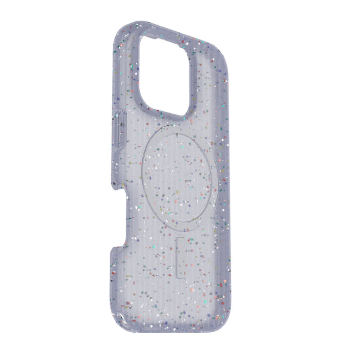 เคสกันกระแทก iPhone 16 Pro Otterbox รุ่น Core สี Icy Mist Blue