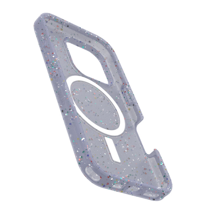 เคสกันกระแทก iPhone 16 Pro Otterbox รุ่น Core สี Icy Mist Blue