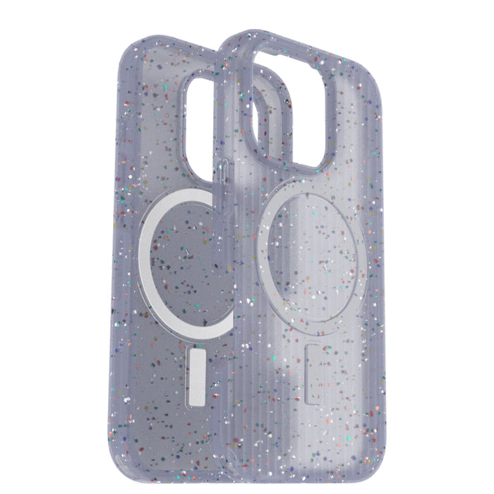 เคสกันกระแทก iPhone 16 Pro Otterbox รุ่น Core สี Icy Mist Blue