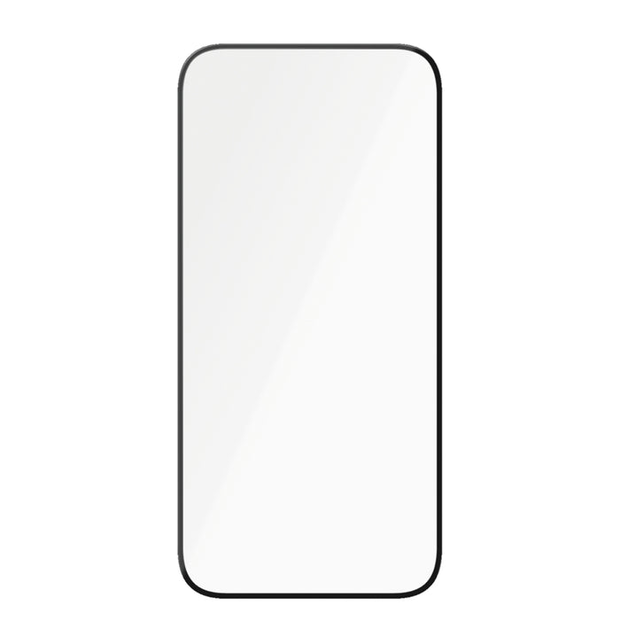 ฟิล์มกระจก iPhone 16 Pro Panzerglass Ultra Wide Fit Ceramic