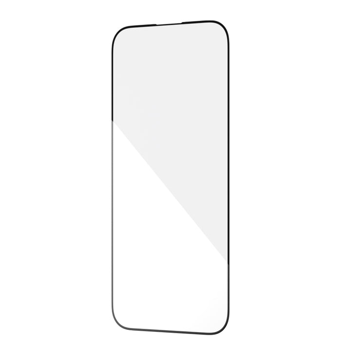 ฟิล์มกันรอยแบบใส iPhone 16 Pro Zagg Glass Plus Edge