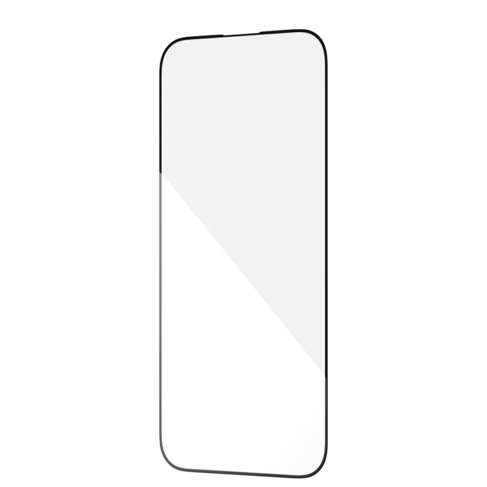 ฟิล์มกันรอยแบบใส iPhone 16 Zagg Glass Plus Edge