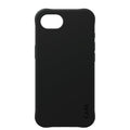 เคสกันกระแทก iPhone 16e Care Fashionable Samba Magsafe สี Black