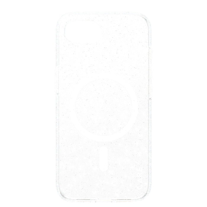 เคสกันกระแทก iPhone 16e Care Flagship Urban Combat Magsafe สี Star Lit