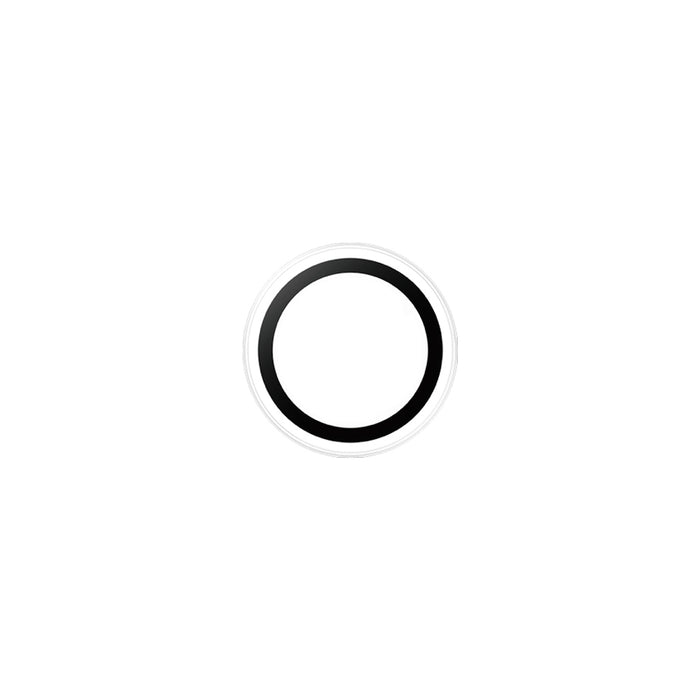 ฟิล์มกระจกกันรอยเลนส์กล้อง iPhone 16e Safe Camera Lens Protector