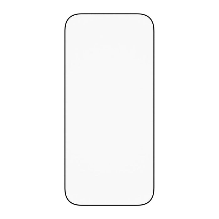 ฟิล์ม iPhone 17 Panzerglass Ultra Wide Fit (ฟิล์มกระจกกันรอย)