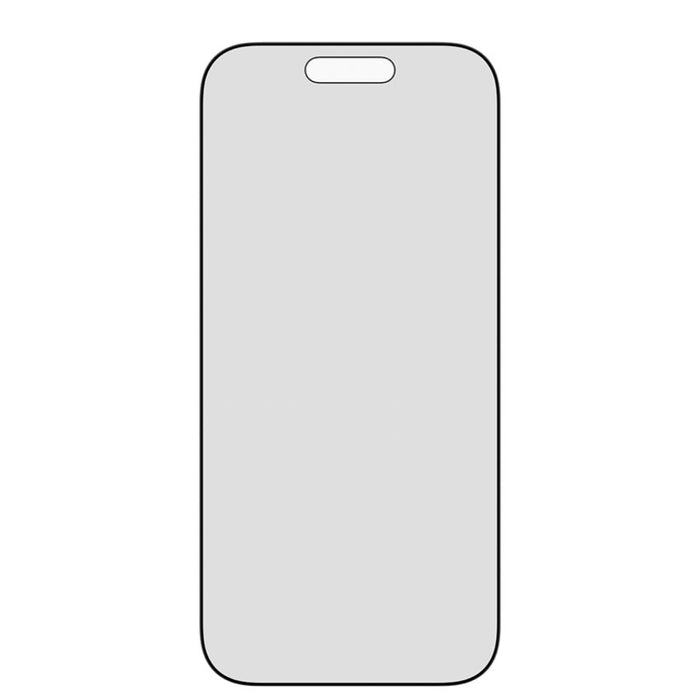 PanzerGlass privacy screen protector iPhone 17 ทำจากกระจกรีไซเคิล 60% ติดตั้งง่าย