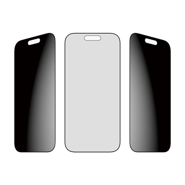 ฟิล์มกระจกกันรอย PanzerGlass iPhone 17 ปกป้องหน้าจอจากการตกกระแทกและรอยนิ้วมือ