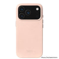 เคส ALTO Clop หนังฟูลเกรนอิตาลี สำหรับ iPhone 17 Pro ดีไซน์บาง รองรับ MagSafe