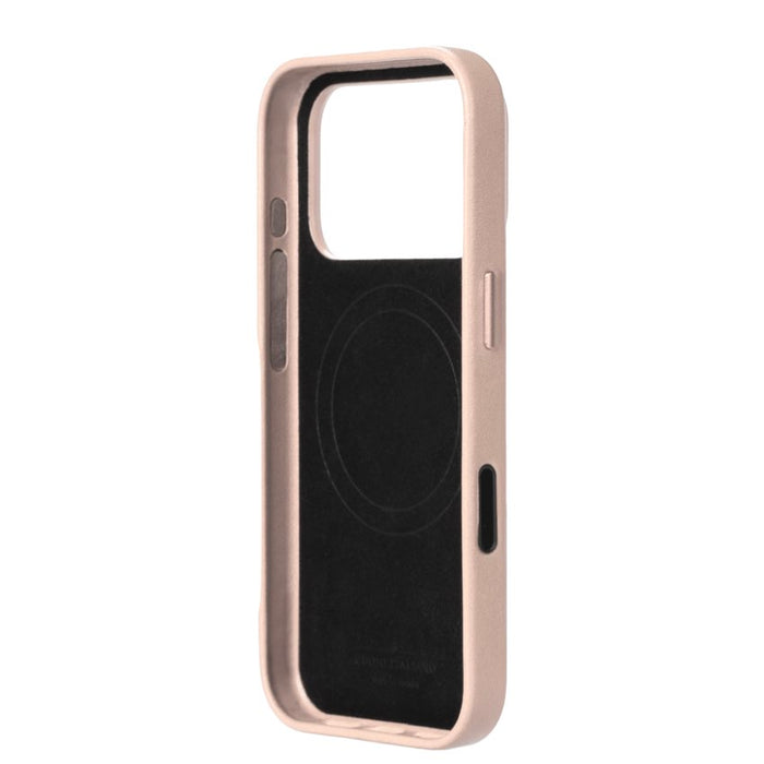 เคส ALTO Clop iPhone 17 Pro ปกป้องรอบด้าน หนังฟูลเกรนคุณภาพสูง