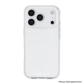 Case Mate Tough Clear เคสใส iPhone 17 Pro