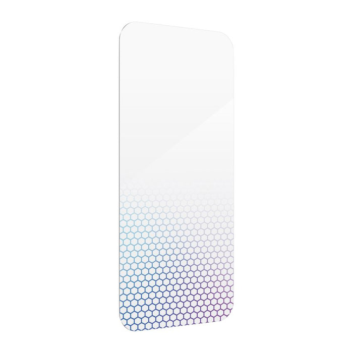 INVISIBLESHIELD Glass XTR5 ฟิล์มกระจกป้องกันรอยสำหรับ iPhone 17 Pro ติดง่าย ป้องกันจอแตก ลดแสงฟ้าและรอยนิ้วมือ