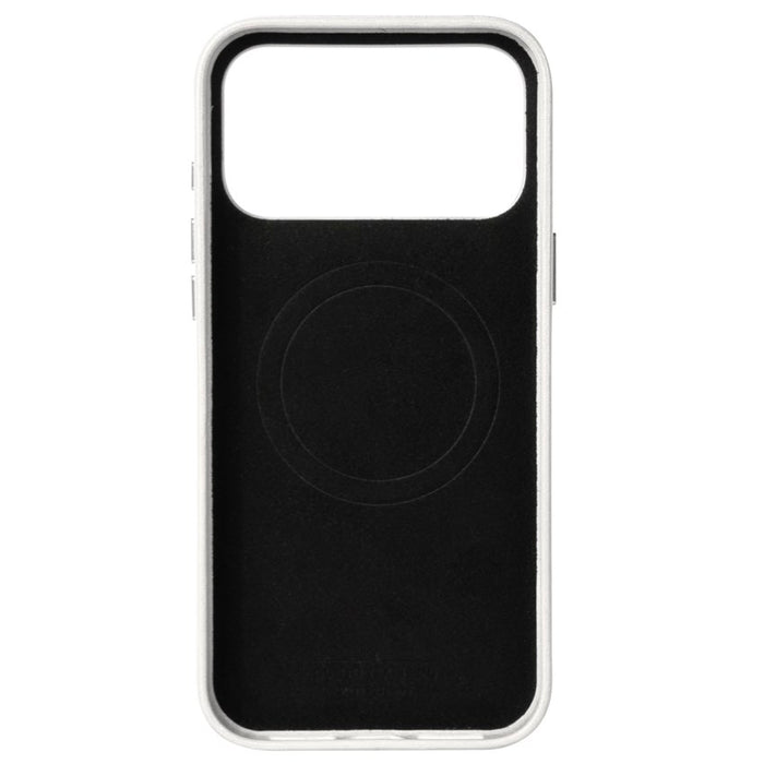 เคสหนังแท้พร้อมมาตรฐานกันกระแทก Military Grade 1.5 เมตร