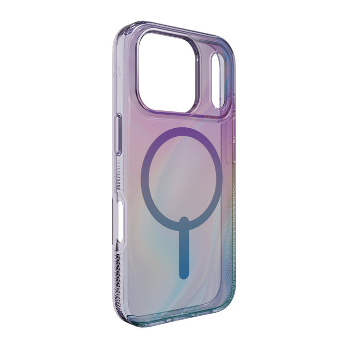 iPhone 17 Pro Case Zagg Milan Snap กันกระแทก รองรับ MagSafe