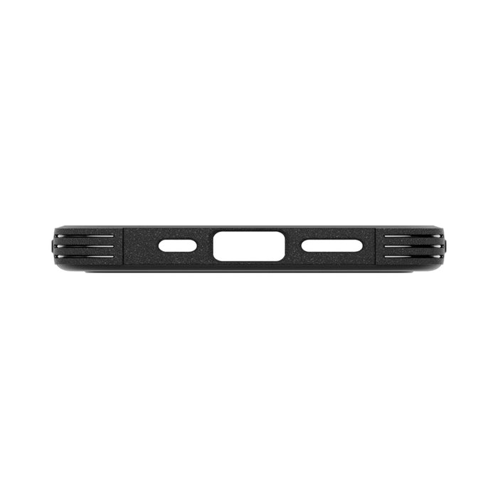 เคสกันกระแทก iPhone 17e/16e Spigen Core Armor Magfit - Matte Black