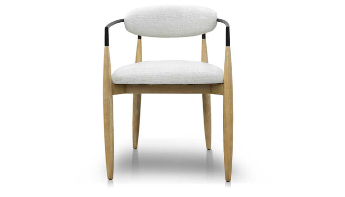 Jagger Dining Height Arm Chair